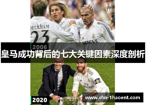 皇马成功背后的七大关键因素深度剖析