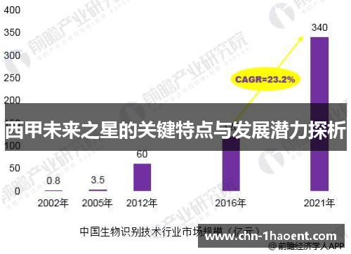 西甲未来之星的关键特点与发展潜力探析
