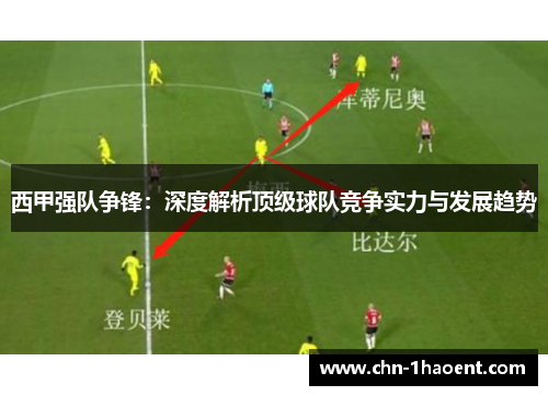 西甲强队争锋：深度解析顶级球队竞争实力与发展趋势