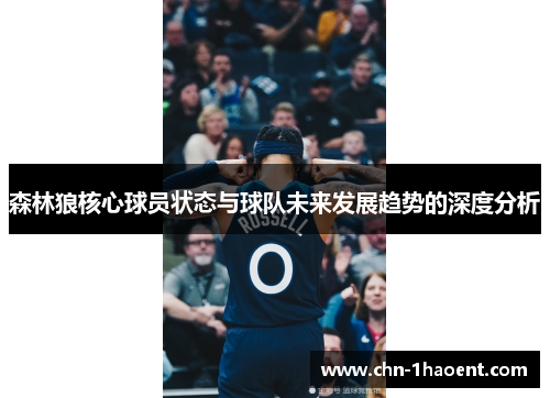 森林狼核心球员状态与球队未来发展趋势的深度分析