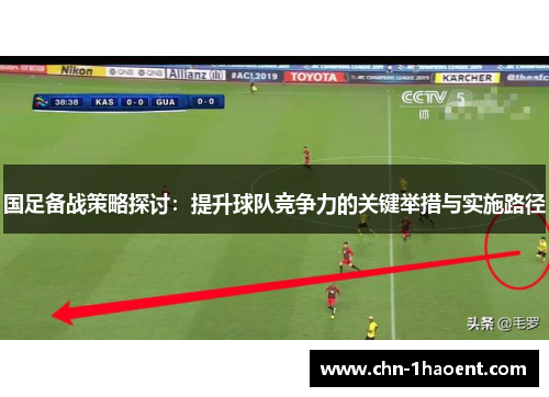 国足备战策略探讨：提升球队竞争力的关键举措与实施路径