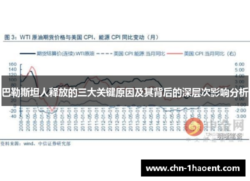 巴勒斯坦人释放的三大关键原因及其背后的深层次影响分析
