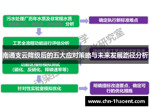 南通支云降级后的五大应对策略与未来发展路径分析