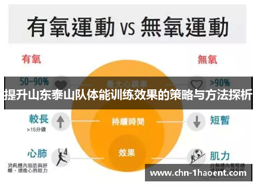 提升山东泰山队体能训练效果的策略与方法探析