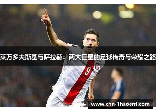 莱万多夫斯基与萨拉赫：两大巨星的足球传奇与荣耀之路