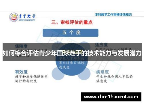 如何综合评估青少年国球选手的技术能力与发展潜力