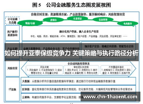 如何提升亚泰保级竞争力 关键策略与执行路径分析