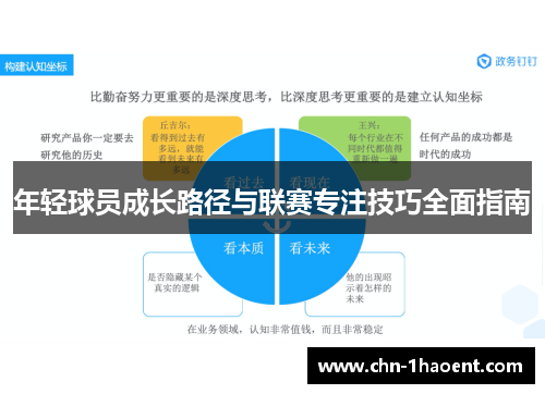 年轻球员成长路径与联赛专注技巧全面指南