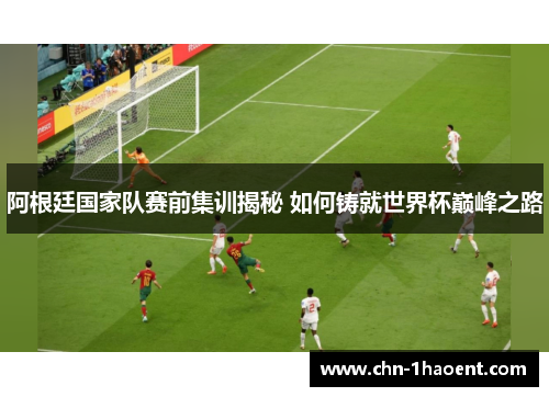阿根廷国家队赛前集训揭秘 如何铸就世界杯巅峰之路