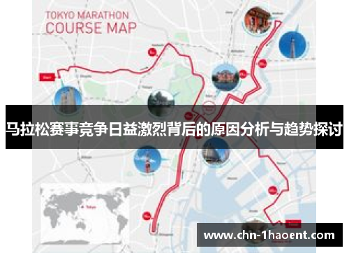 马拉松赛事竞争日益激烈背后的原因分析与趋势探讨