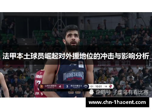 法甲本土球员崛起对外援地位的冲击与影响分析