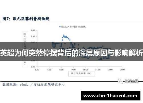 英超为何突然停摆背后的深层原因与影响解析