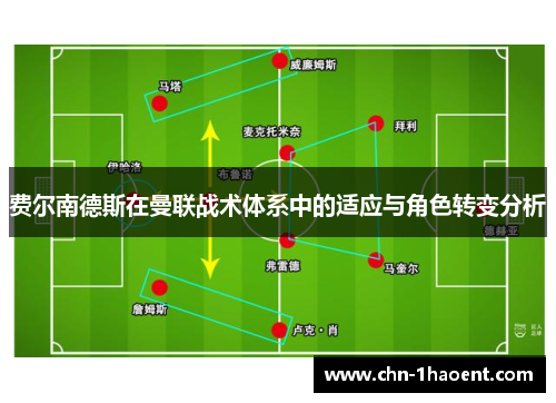 费尔南德斯在曼联战术体系中的适应与角色转变分析 费尔南德斯在曼联战术体系中的适应与角色转变分析