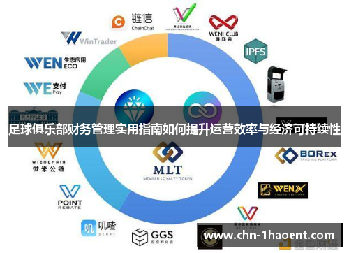 足球俱乐部财务管理实用指南如何提升运营效率与经济可持续性 足球俱乐部财务管理实用指南如何提升运营效率与经济可持续性