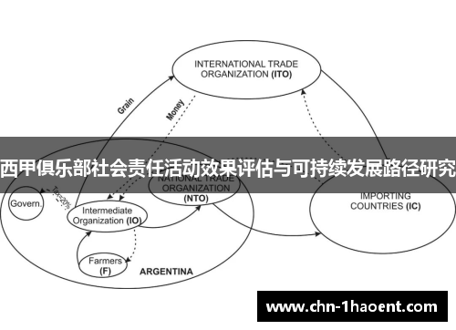 西甲俱乐部社会责任活动效果评估与可持续发展路径研究