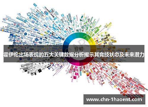 霍伊伦出场表现的五大关键数据分析揭示其竞技状态及未来潜力